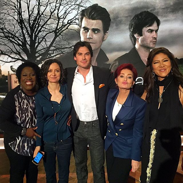 postiansomerhalderourcaptainplanet