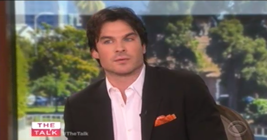 postiansomerhalderourcaptainplanet