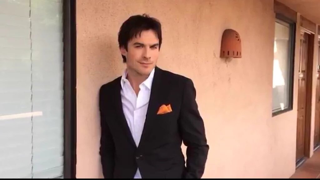 postiansomerhalderourcaptainplanet