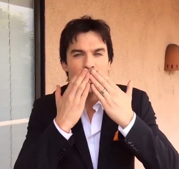 postiansomerhalderourcaptainplanet
