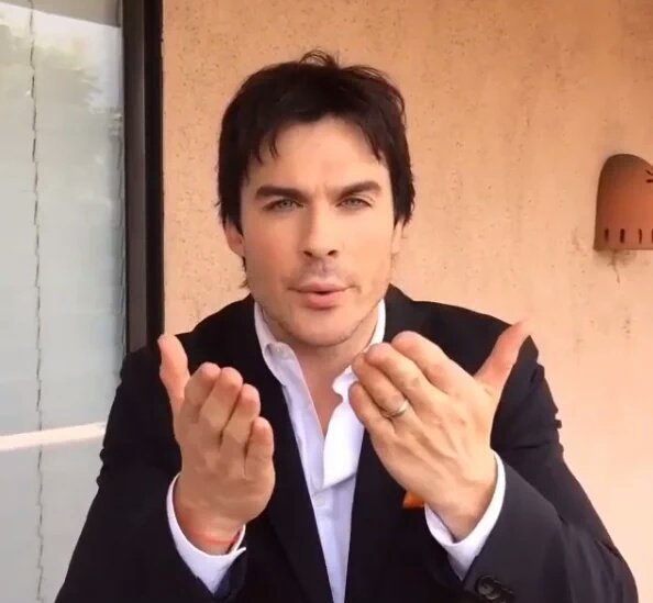 postiansomerhalderourcaptainplanet
