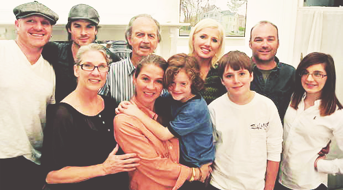 postiansomerhalderourcaptainplanet