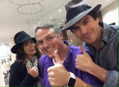 postiansomerhalderourcaptainplanet