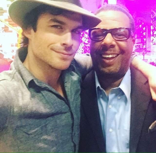 postiansomerhalderourcaptainplanet