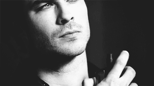 postiansomerhalderourcaptainplanet