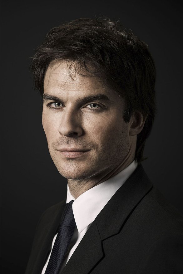 postiansomerhalderourcaptainplanet