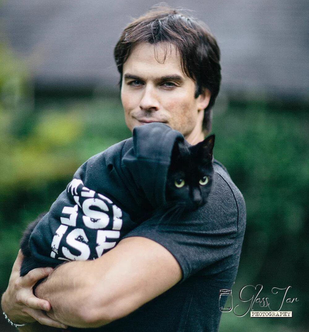 postiansomerhalderourcaptainplanet