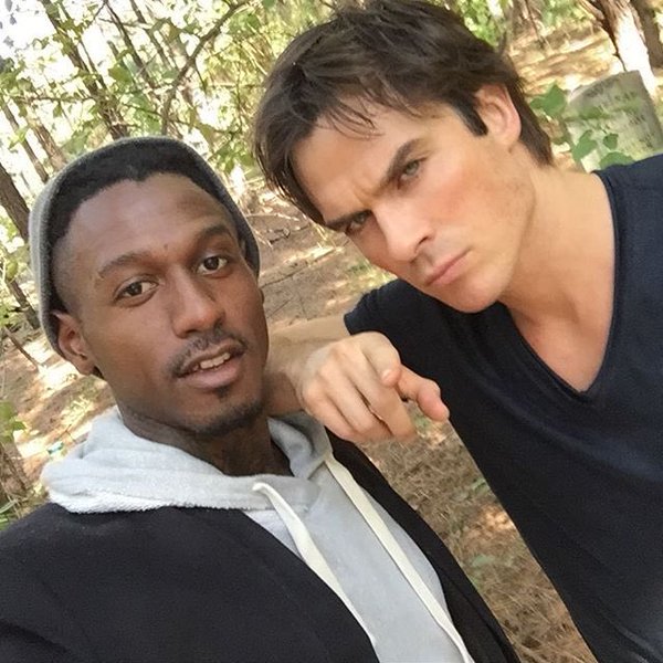 postiansomerhalderourcaptainplanet