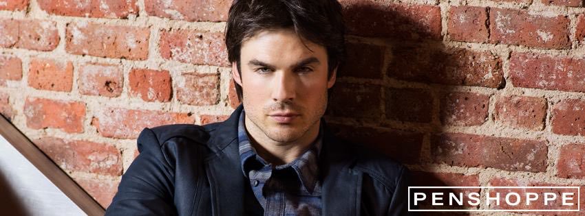 postiansomerhalderourcaptainplanet
