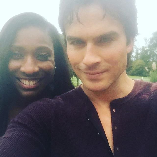 postiansomerhalderourcaptainplanet