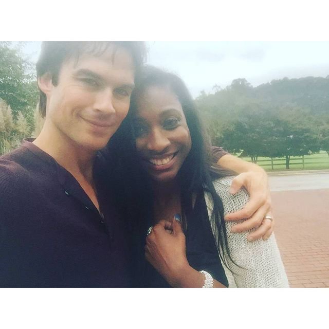 postiansomerhalderourcaptainplanet