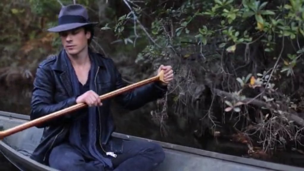 postiansomerhalderourcaptainplanet