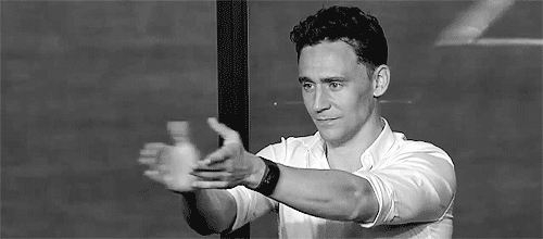 postiansomerhalderourcaptainplanet