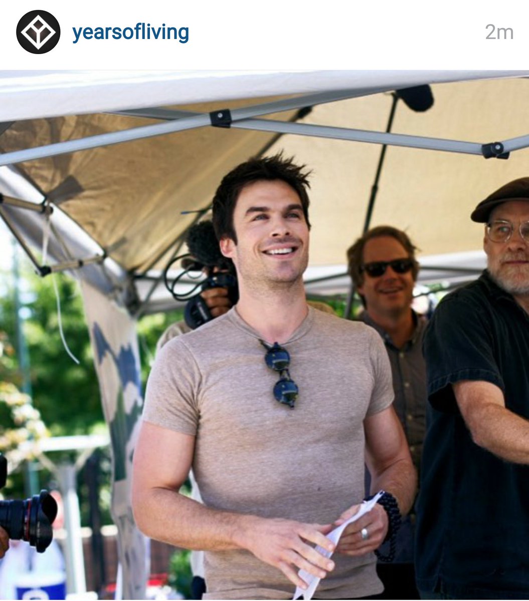 postiansomerhalderourcaptainplanet
