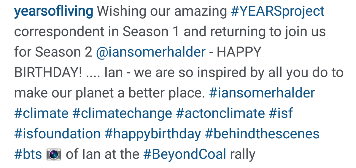 postiansomerhalderourcaptainplanet