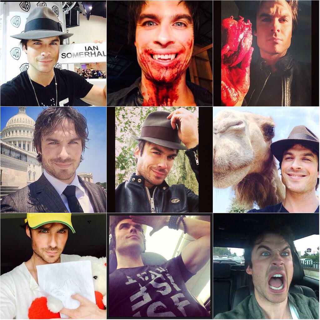 postiansomerhalderourcaptainplanet