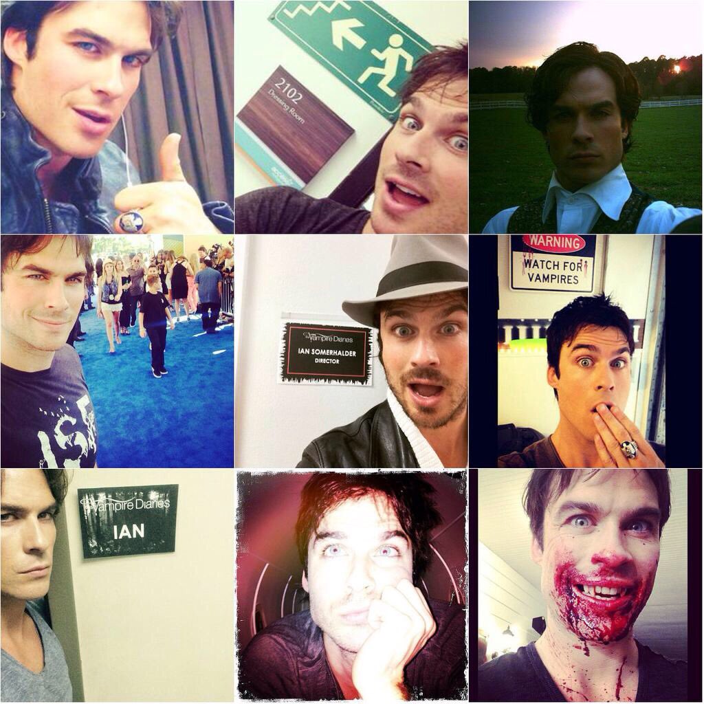 postiansomerhalderourcaptainplanet
