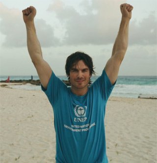 postiansomerhalderourcaptainplanet