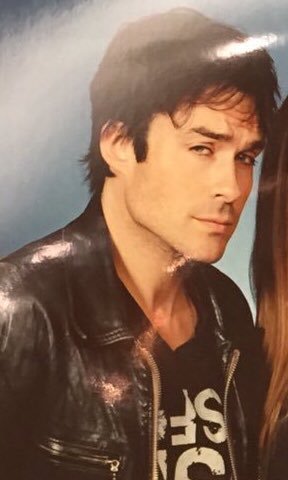 postiansomerhalderourcaptainplanet
