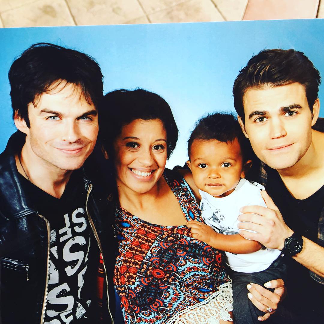 postiansomerhalderourcaptainplanet