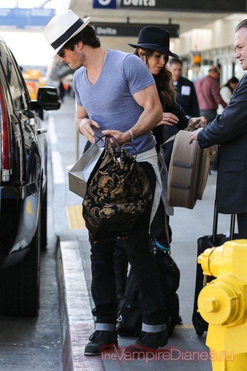 postiansomerhalderourcaptainplanet