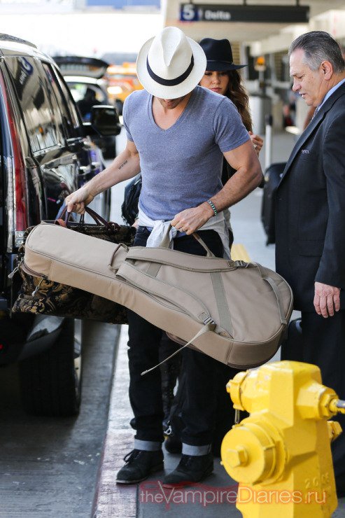 postiansomerhalderourcaptainplanet