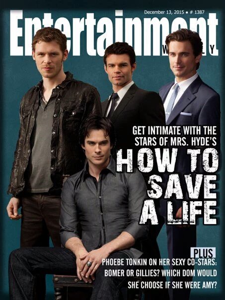 postiansomerhalderourcaptainplanet
