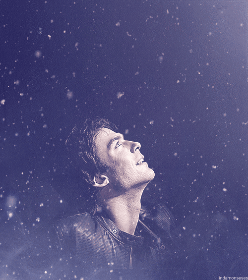 postiansomerhalderourcaptainplanet