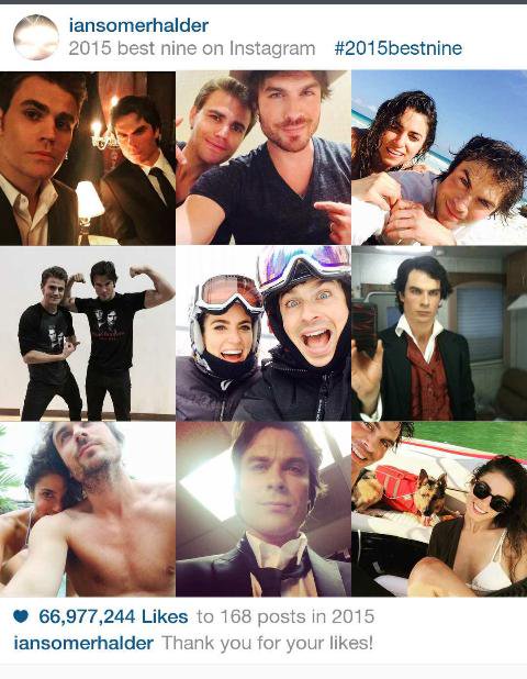 postiansomerhalderourcaptainplanet
