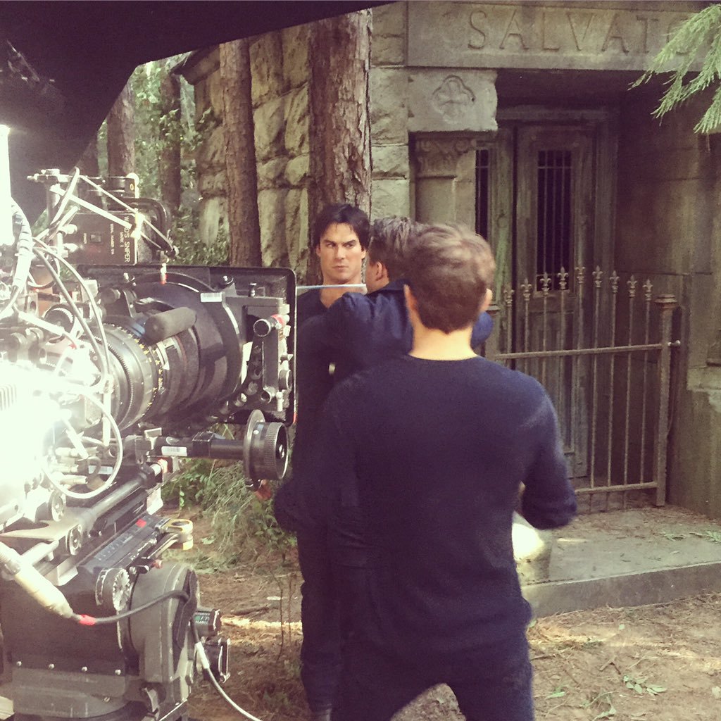 postiansomerhalderourcaptainplanet