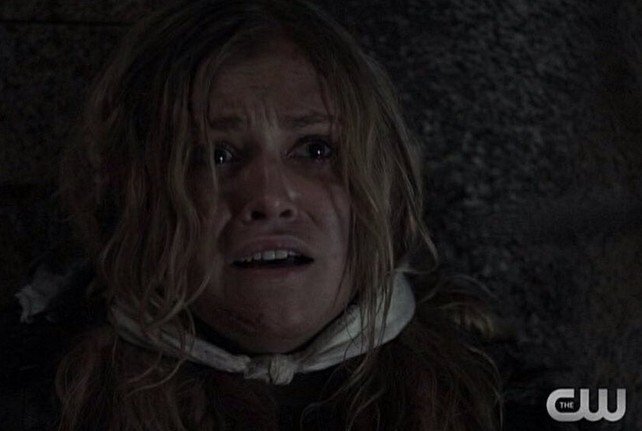 postparacomentarthe100-season3-
