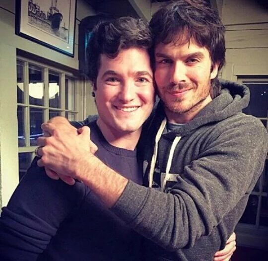 postiansomerhalderourcaptainplanet