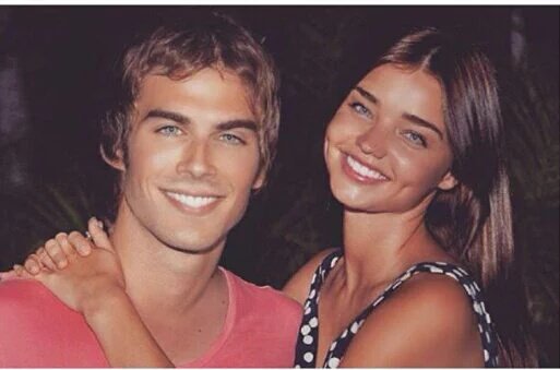 postiansomerhalderourcaptainplanet