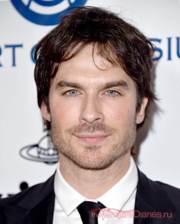 postiansomerhalderourcaptainplanet