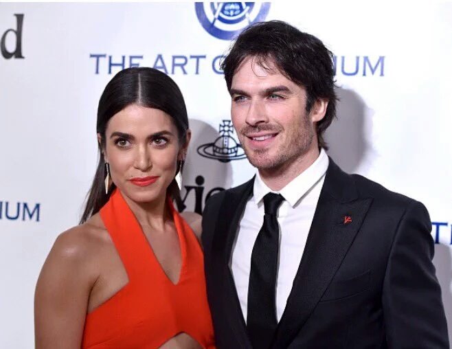 postiansomerhalderourcaptainplanet