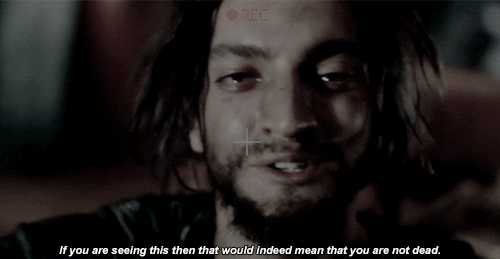 postparacomentarthe100-season3-