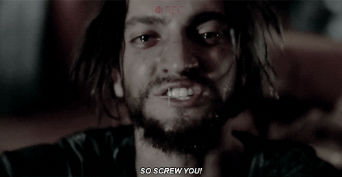 postparacomentarthe100-season3-
