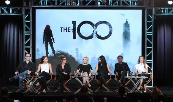 postparacomentarthe100-season3-