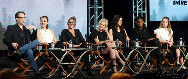 postparacomentarthe100-season3-