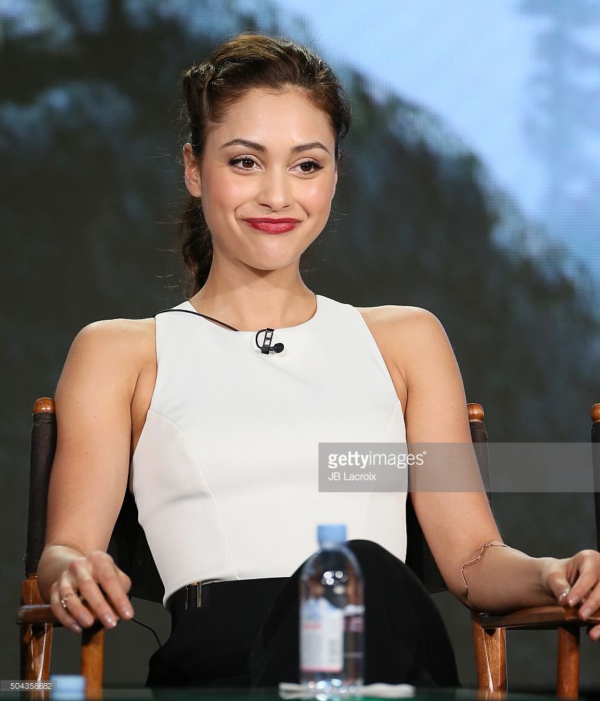 postparacomentarthe100-season3-