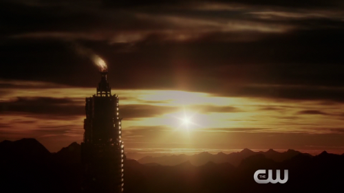 postparacomentarthe100-season3-