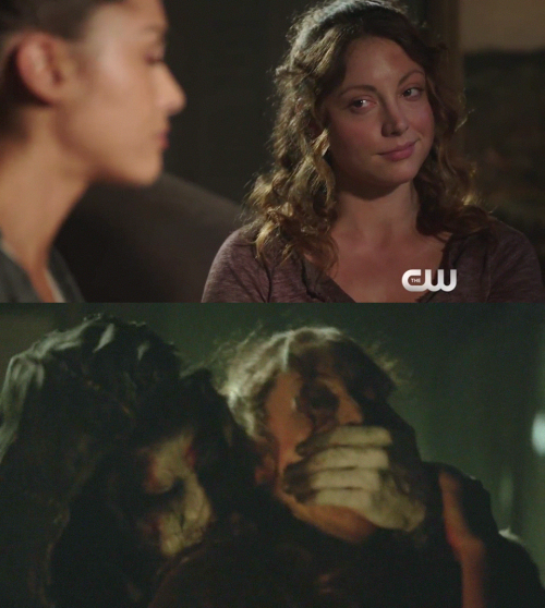 postparacomentarthe100-season3-