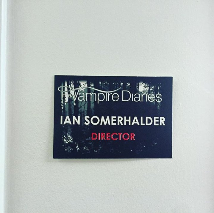 postiansomerhalderourcaptainplanet