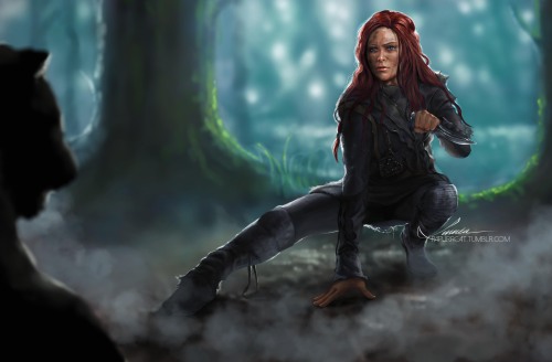 postparacomentarthe100-season3-