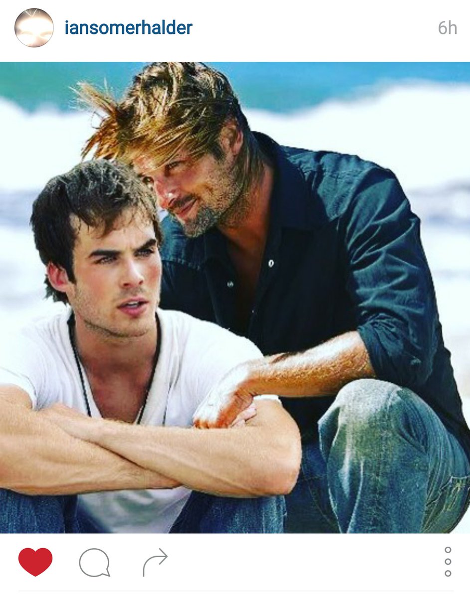 postiansomerhalderourcaptainplanet