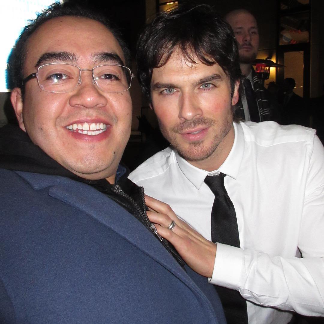 postiansomerhalderourcaptainplanet