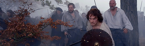 postparacomentaroutlander