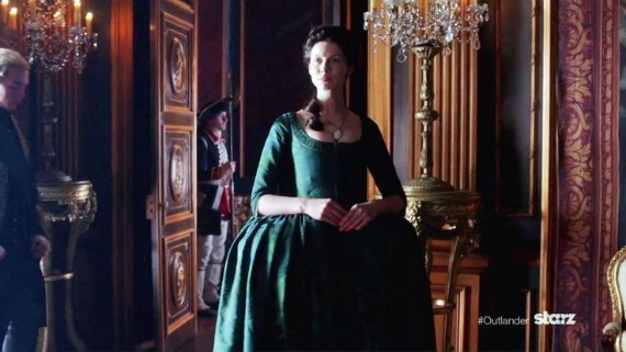 postparacomentaroutlander
