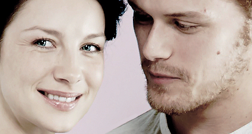postparacomentaroutlander