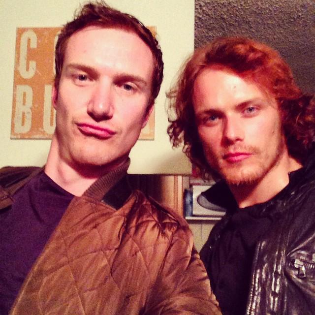 postparacomentaroutlander